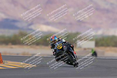 media/Sep-11-2022-SoCal Trackdays (Sun) [[81b7e951af]]/Turn 14 (1130am)/